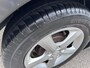 Suzuki SX4 1.6 Shogun Airco*LM velgen*Trekhaak*NAP*23-11-2026 APK*2e eigenaar*