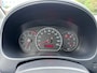 Suzuki SX4 1.6 Shogun Airco*LM velgen*Trekhaak*NAP*23-11-2026 APK*2e eigenaar*