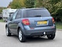 Suzuki SX4 1.6 Shogun Airco*LM velgen*Trekhaak*NAP*23-11-2026 APK*2e eigenaar*