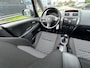 Suzuki SX4 1.6 Shogun Airco*LM velgen*Trekhaak*NAP*23-11-2026 APK*2e eigenaar*
