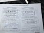 Suzuki SX4 1.6 Shogun Airco*LM velgen*Trekhaak*NAP*23-11-2026 APK*2e eigenaar*