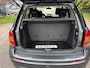 Suzuki SX4 1.6 Shogun Airco*LM velgen*Trekhaak*NAP*23-11-2026 APK*2e eigenaar*