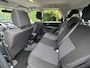 Suzuki SX4 1.6 Shogun Airco*LM velgen*Trekhaak*NAP*23-11-2026 APK*2e eigenaar*