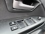 Suzuki SX4 1.6 Shogun Airco*LM velgen*Trekhaak*NAP*23-11-2026 APK*2e eigenaar*