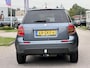 Suzuki SX4 1.6 Shogun Airco*LM velgen*Trekhaak*NAP*23-11-2026 APK*2e eigenaar*