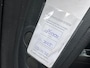 Suzuki SX4 1.6 Shogun Airco*LM velgen*Trekhaak*NAP*23-11-2026 APK*2e eigenaar*