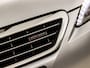 Peugeot 308 SW 1.2 PureTech GT-line (PANORAMADAK, LOGISCH NAP, GROOT NAVI, LEDER/ALCANTARA, LED KOPLAMPEN, SPORTSTOELEN, CRUISE, GETINT GLAS, PARKEERSENSOREN, NIEUWE APK, NIEUWSTAAR)