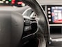 Peugeot 308 SW 1.2 PureTech GT-line (PANORAMADAK, LOGISCH NAP, GROOT NAVI, LEDER/ALCANTARA, LED KOPLAMPEN, SPORTSTOELEN, CRUISE, GETINT GLAS, PARKEERSENSOREN, NIEUWE APK, NIEUWSTAAR)