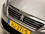 Peugeot 308 SW 1.2 PureTech GT-line (PANORAMADAK, LOGISCH NAP, GROOT NAVI, LEDER/ALCANTARA, LED KOPLAMPEN, SPORTSTOELEN, CRUISE, GETINT GLAS, PARKEERSENSOREN, NIEUWE APK, NIEUWSTAAR)