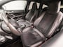 Peugeot 308 SW 1.2 PureTech GT-line (PANORAMADAK, LOGISCH NAP, GROOT NAVI, LEDER/ALCANTARA, LED KOPLAMPEN, SPORTSTOELEN, CRUISE, GETINT GLAS, PARKEERSENSOREN, NIEUWE APK, NIEUWSTAAR)