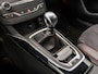 Peugeot 308 SW 1.2 PureTech GT-line (PANORAMADAK, LOGISCH NAP, GROOT NAVI, LEDER/ALCANTARA, LED KOPLAMPEN, SPORTSTOELEN, CRUISE, GETINT GLAS, PARKEERSENSOREN, NIEUWE APK, NIEUWSTAAR)