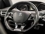 Peugeot 308 SW 1.2 PureTech GT-line (PANORAMADAK, LOGISCH NAP, GROOT NAVI, LEDER/ALCANTARA, LED KOPLAMPEN, SPORTSTOELEN, CRUISE, GETINT GLAS, PARKEERSENSOREN, NIEUWE APK, NIEUWSTAAR)