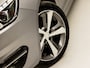 Peugeot 308 SW 1.2 PureTech GT-line (PANORAMADAK, LOGISCH NAP, GROOT NAVI, LEDER/ALCANTARA, LED KOPLAMPEN, SPORTSTOELEN, CRUISE, GETINT GLAS, PARKEERSENSOREN, NIEUWE APK, NIEUWSTAAR)