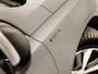 Peugeot 308 SW 1.2 PureTech GT-line (PANORAMADAK, LOGISCH NAP, GROOT NAVI, LEDER/ALCANTARA, LED KOPLAMPEN, SPORTSTOELEN, CRUISE, GETINT GLAS, PARKEERSENSOREN, NIEUWE APK, NIEUWSTAAR)