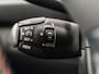 Peugeot 308 SW 1.2 PureTech GT-line (PANORAMADAK, LOGISCH NAP, GROOT NAVI, LEDER/ALCANTARA, LED KOPLAMPEN, SPORTSTOELEN, CRUISE, GETINT GLAS, PARKEERSENSOREN, NIEUWE APK, NIEUWSTAAR)