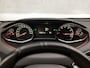 Peugeot 308 SW 1.2 PureTech GT-line (PANORAMADAK, LOGISCH NAP, GROOT NAVI, LEDER/ALCANTARA, LED KOPLAMPEN, SPORTSTOELEN, CRUISE, GETINT GLAS, PARKEERSENSOREN, NIEUWE APK, NIEUWSTAAR)