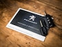 Peugeot 308 SW 1.2 PureTech GT-line (PANORAMADAK, LOGISCH NAP, GROOT NAVI, LEDER/ALCANTARA, LED KOPLAMPEN, SPORTSTOELEN, CRUISE, GETINT GLAS, PARKEERSENSOREN, NIEUWE APK, NIEUWSTAAR)