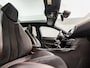 Peugeot 308 SW 1.2 PureTech GT-line (PANORAMADAK, LOGISCH NAP, GROOT NAVI, LEDER/ALCANTARA, LED KOPLAMPEN, SPORTSTOELEN, CRUISE, GETINT GLAS, PARKEERSENSOREN, NIEUWE APK, NIEUWSTAAR)