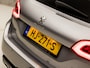 Peugeot 308 SW 1.2 PureTech GT-line (PANORAMADAK, LOGISCH NAP, GROOT NAVI, LEDER/ALCANTARA, LED KOPLAMPEN, SPORTSTOELEN, CRUISE, GETINT GLAS, PARKEERSENSOREN, NIEUWE APK, NIEUWSTAAR)