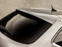 Peugeot 308 SW 1.2 PureTech GT-line (PANORAMADAK, LOGISCH NAP, GROOT NAVI, LEDER/ALCANTARA, LED KOPLAMPEN, SPORTSTOELEN, CRUISE, GETINT GLAS, PARKEERSENSOREN, NIEUWE APK, NIEUWSTAAR)