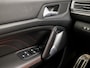 Peugeot 308 SW 1.2 PureTech GT-line (PANORAMADAK, LOGISCH NAP, GROOT NAVI, LEDER/ALCANTARA, LED KOPLAMPEN, SPORTSTOELEN, CRUISE, GETINT GLAS, PARKEERSENSOREN, NIEUWE APK, NIEUWSTAAR)