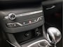 Peugeot 308 SW 1.2 PureTech GT-line (PANORAMADAK, LOGISCH NAP, GROOT NAVI, LEDER/ALCANTARA, LED KOPLAMPEN, SPORTSTOELEN, CRUISE, GETINT GLAS, PARKEERSENSOREN, NIEUWE APK, NIEUWSTAAR)