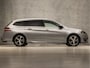 Peugeot 308 SW 1.2 PureTech GT-line (PANORAMADAK, LOGISCH NAP, GROOT NAVI, LEDER/ALCANTARA, LED KOPLAMPEN, SPORTSTOELEN, CRUISE, GETINT GLAS, PARKEERSENSOREN, NIEUWE APK, NIEUWSTAAR)