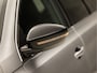 Peugeot 308 SW 1.2 PureTech GT-line (PANORAMADAK, LOGISCH NAP, GROOT NAVI, LEDER/ALCANTARA, LED KOPLAMPEN, SPORTSTOELEN, CRUISE, GETINT GLAS, PARKEERSENSOREN, NIEUWE APK, NIEUWSTAAR)