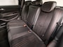 Peugeot 308 SW 1.2 PureTech GT-line (PANORAMADAK, LOGISCH NAP, GROOT NAVI, LEDER/ALCANTARA, LED KOPLAMPEN, SPORTSTOELEN, CRUISE, GETINT GLAS, PARKEERSENSOREN, NIEUWE APK, NIEUWSTAAR)