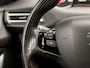 Peugeot 308 SW 1.2 PureTech GT-line (PANORAMADAK, LOGISCH NAP, GROOT NAVI, LEDER/ALCANTARA, LED KOPLAMPEN, SPORTSTOELEN, CRUISE, GETINT GLAS, PARKEERSENSOREN, NIEUWE APK, NIEUWSTAAR)