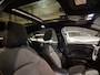 Ford Focus 1.0 EcoBoost Hybrid ST Line X - Panoramadak - Navi - Cruise - Camera - Stoel, stuur en voorruitverwarming