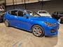 Ford Focus 1.0 EcoBoost Hybrid ST Line X - Panoramadak - Navi - Cruise - Camera - Stoel, stuur en voorruitverwarming