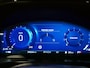 Ford Focus 1.0 EcoBoost Hybrid ST Line X - Panoramadak - Navi - Cruise - Camera - Stoel, stuur en voorruitverwarming