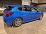 Ford Focus 1.0 EcoBoost Hybrid ST Line X - Panoramadak - Navi - Cruise - Camera - Stoel, stuur en voorruitverwarming