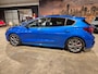 Ford Focus 1.0 EcoBoost Hybrid ST Line X - Panoramadak - Navi - Cruise - Camera - Stoel, stuur en voorruitverwarming