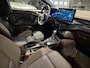 Ford Focus 1.0 EcoBoost Hybrid ST Line X - Panoramadak - Navi - Cruise - Camera - Stoel, stuur en voorruitverwarming