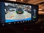 Ford Focus 1.0 EcoBoost Hybrid ST Line X - Panoramadak - Navi - Cruise - Camera - Stoel, stuur en voorruitverwarming