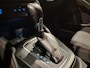 Ford Focus 1.0 EcoBoost Hybrid ST Line X - Panoramadak - Navi - Cruise - Camera - Stoel, stuur en voorruitverwarming