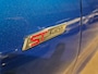 Ford Focus 1.0 EcoBoost Hybrid ST Line X - Panoramadak - Navi - Cruise - Camera - Stoel, stuur en voorruitverwarming