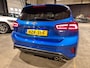 Ford Focus 1.0 EcoBoost Hybrid ST Line X - Panoramadak - Navi - Cruise - Camera - Stoel, stuur en voorruitverwarming