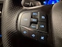 Ford Focus 1.0 EcoBoost Hybrid ST Line X - Panoramadak - Navi - Cruise - Camera - Stoel, stuur en voorruitverwarming