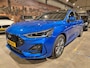 Ford Focus 1.0 EcoBoost Hybrid ST Line X - Panoramadak - Navi - Cruise - Camera - Stoel, stuur en voorruitverwarming