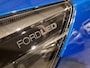 Ford Focus 1.0 EcoBoost Hybrid ST Line X - Panoramadak - Navi - Cruise - Camera - Stoel, stuur en voorruitverwarming