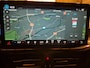Ford Focus 1.0 EcoBoost Hybrid ST Line X - Panoramadak - Navi - Cruise - Camera - Stoel, stuur en voorruitverwarming