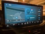 Ford Focus 1.0 EcoBoost Hybrid ST Line X - Panoramadak - Navi - Cruise - Camera - Stoel, stuur en voorruitverwarming
