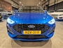 Ford Focus 1.0 EcoBoost Hybrid ST Line X - Panoramadak - Navi - Cruise - Camera - Stoel, stuur en voorruitverwarming