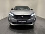 Peugeot 3008 1.6 HYbrid 225 GT l Apple Carplay & Android auto l Navigatie l Camera