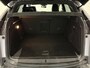 Peugeot 3008 1.6 HYbrid 225 GT l Apple Carplay & Android auto l Navigatie l Camera