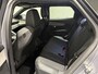 Peugeot 3008 1.6 HYbrid 225 GT l Apple Carplay & Android auto l Navigatie l Camera