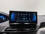 Peugeot 3008 1.6 HYbrid 225 GT l Apple Carplay & Android auto l Navigatie l Camera